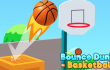 Bounce Dunk Basketball Bounce Dunk Basketball img
