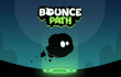 Bounce Path img