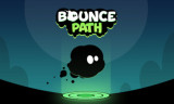 Bounce Path