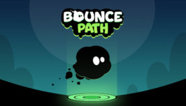 Bounce Path img