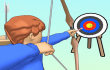 Bow And Arrow img