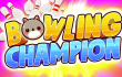 Bowling Champion Bowling Champion img