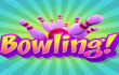 Bowling Game Bowling Game img
