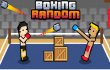 Boxing Random img