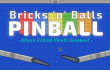 Bricks and Balls Pinball img