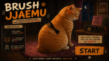Brush Jjaemu img