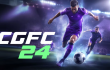 CG FC 24 CG FC 24 img