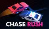 Chase Rush