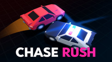 Chase Rush Chase Rush img