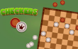 Checkers img