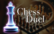 Chess Duel Chess Duel img