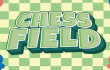 Chessfield Chessfield img