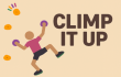 Climb It Up img