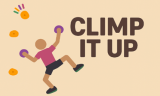 Climb It Up