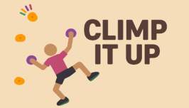 Climb It Up img