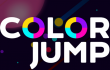 Color Jump img