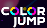 Color Jump