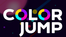 Color Jump img