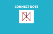Connect the Dots Connect the Dots img