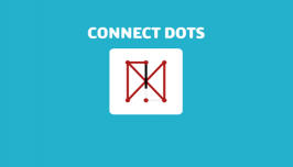 Connect the Dots img