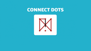Connect the Dots Connect the Dots img