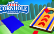 Cornhole League img