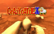 Crazy Cattle 3D Crazy Cattle 3D img