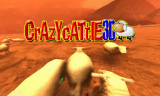 Crazy Cattle 3D
