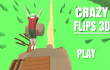 Crazy Flips 3D Crazy Flips 3D img