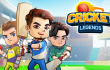 Cricket Legends img