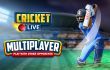 Cricket Live img