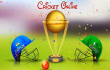 Cricket Online img