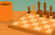 Daily Chess Puzzle img