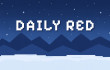 Daily Red img