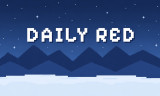 Daily Red