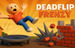 Deadflip Frenzy Deadflip Frenzy img