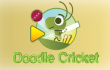 Doodle Cricket img