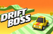Drift Boss Drift Boss img