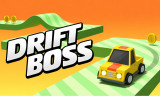 Drift Boss
