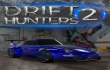 Drift Hunters 2 Drift Hunters 2 img