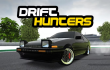 Drift Hunters Drift Hunters img