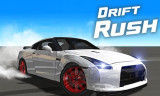 Drift Rush