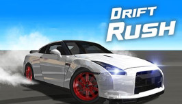 Drift Rush Drift Rush img