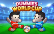 Dummies World Cup Dummies World Cup img