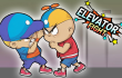 Elevator Fight img