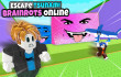 Escape Tsunami Brainrots Online Escape Tsunami Brainrots Online img