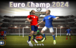 Euro Champ 2024 Euro Champ 2024 img