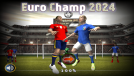 Euro Champ 2024 Euro Champ 2024 img