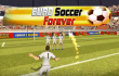 Euro Soccer Forever img