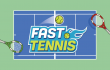 Fast Tennis img